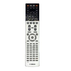 Original Yamaha RAV475 Remote Control for RX-V773